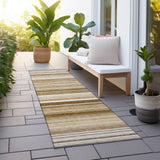 addison chantille acn529 chocolate rug