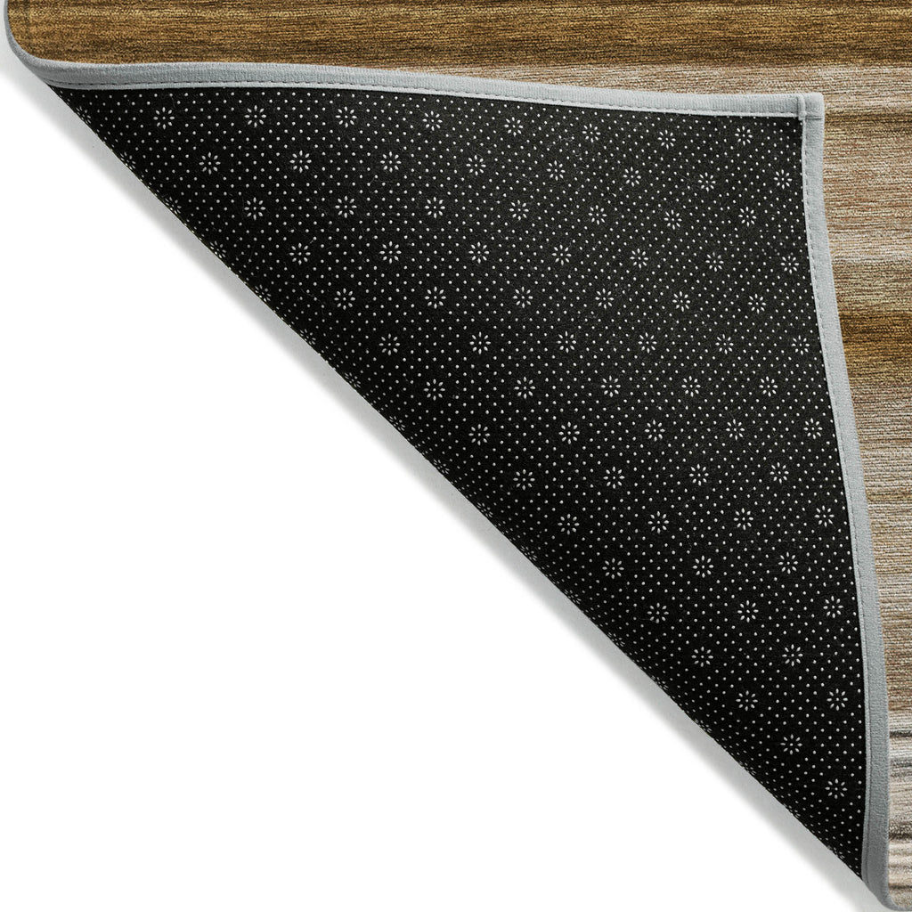 addison chantille acn529 chocolate rug