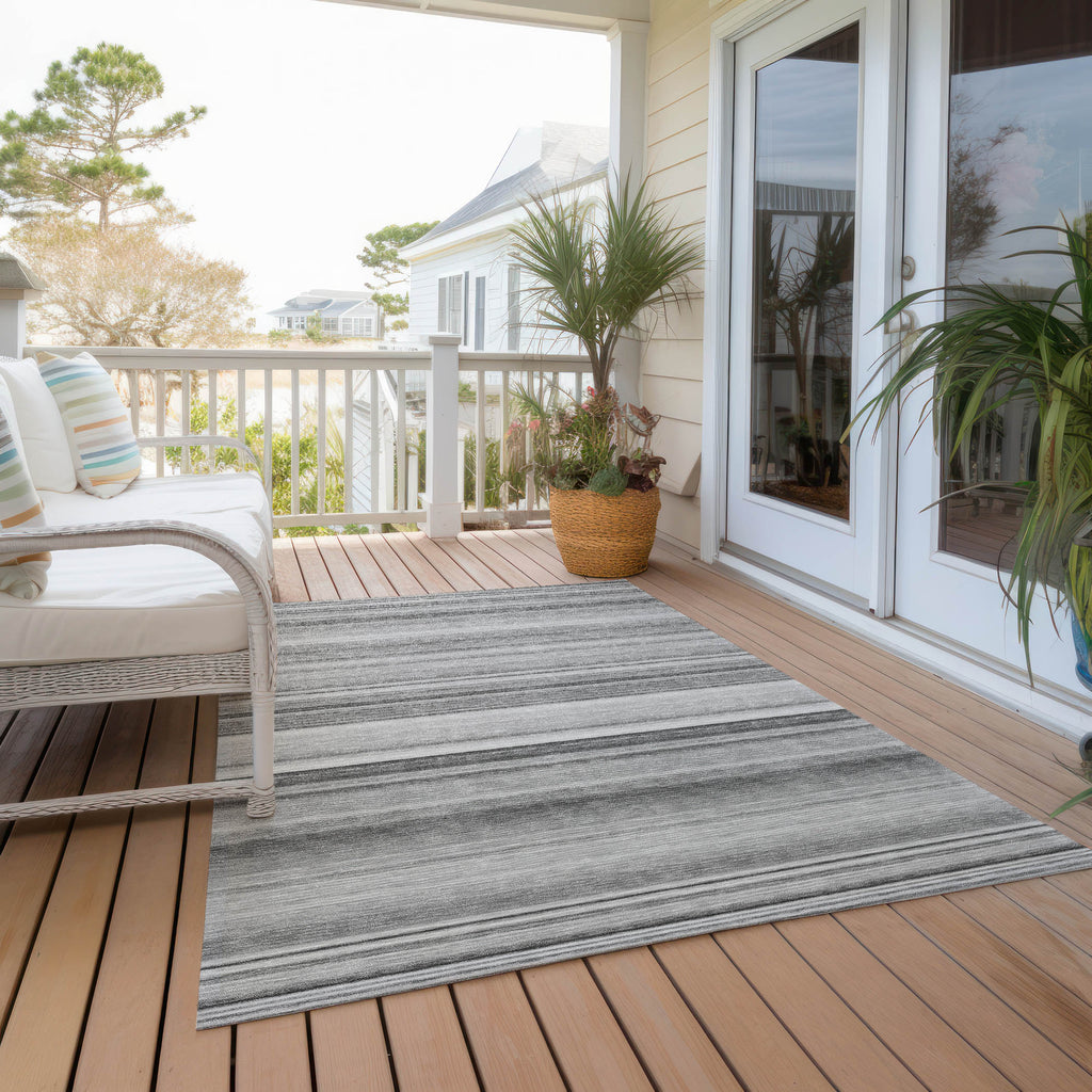 addison chantille acn529 gray rug