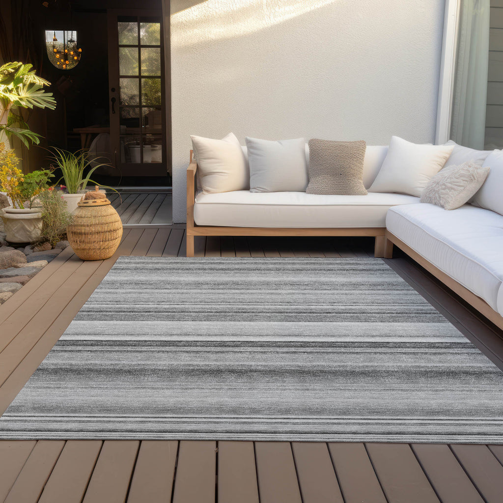 addison chantille acn529 gray rug