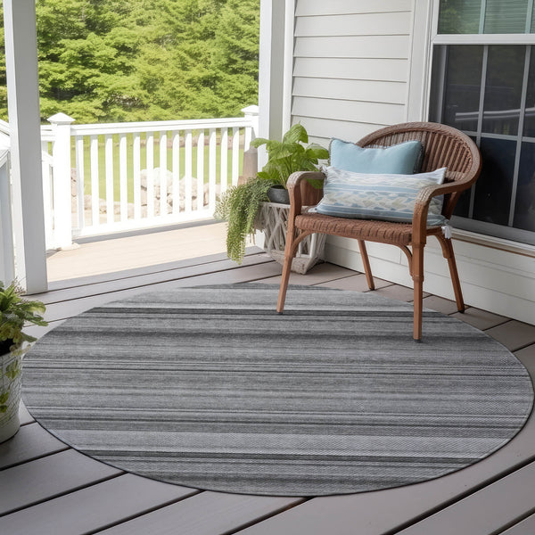 addison chantille acn529 gray rug