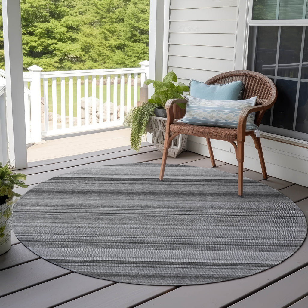 addison chantille acn529 gray rug
