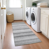 addison chantille acn529 gray rug