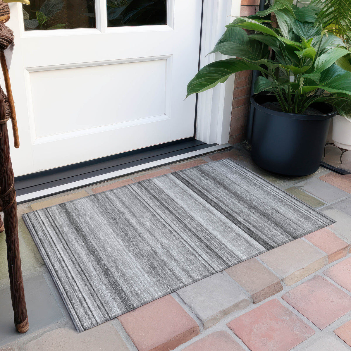 addison chantille acn529 gray rug