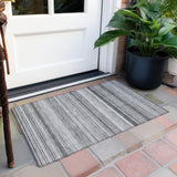 addison chantille acn529 gray rug