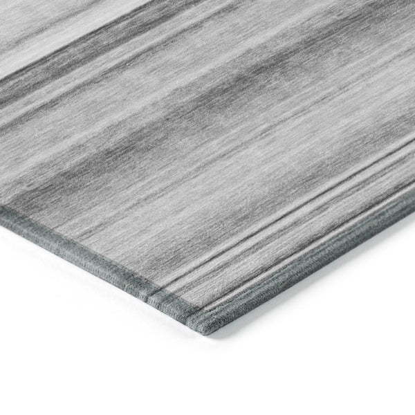 addison chantille acn529 gray rug