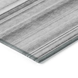 addison chantille acn529 gray rug