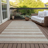 addison chantille acn530 beige rug
