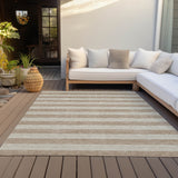 addison chantille acn530 beige rug