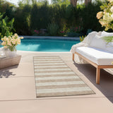 addison chantille acn530 beige rug