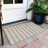 addison chantille acn530 beige rug