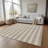 addison chantille acn530 beige rug