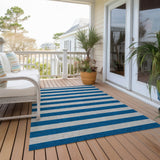 addison chantille acn530 blue rug