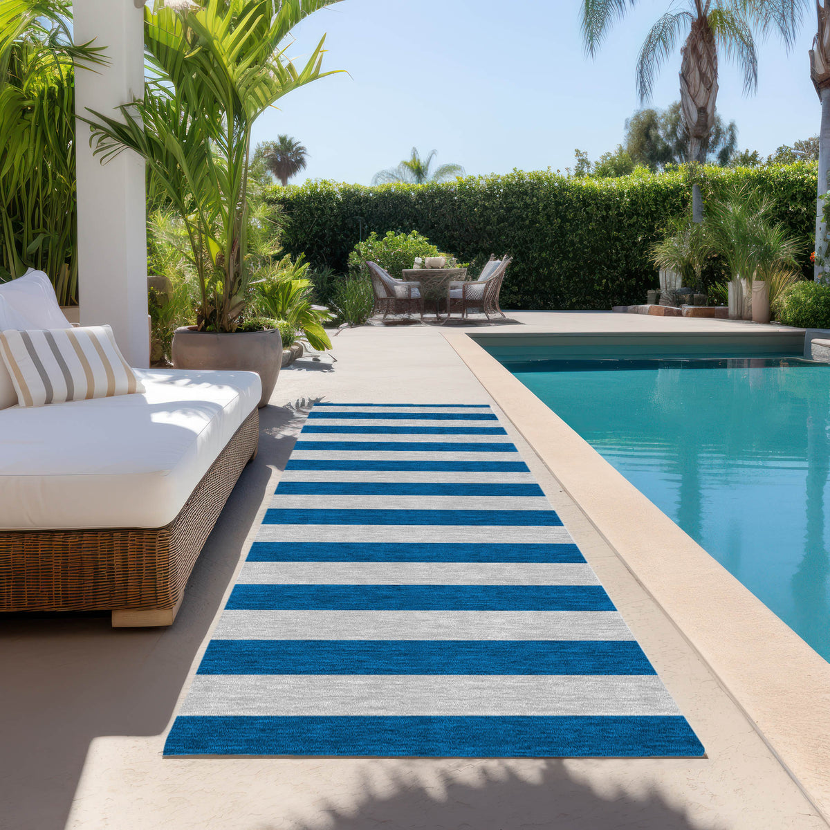 addison chantille acn530 blue rug