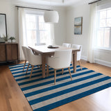 addison chantille acn530 blue rug