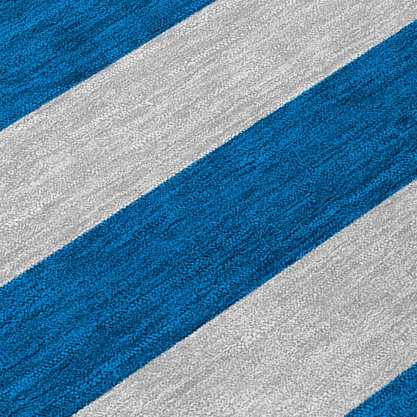addison chantille acn530 blue rug