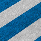 addison chantille acn530 blue rug