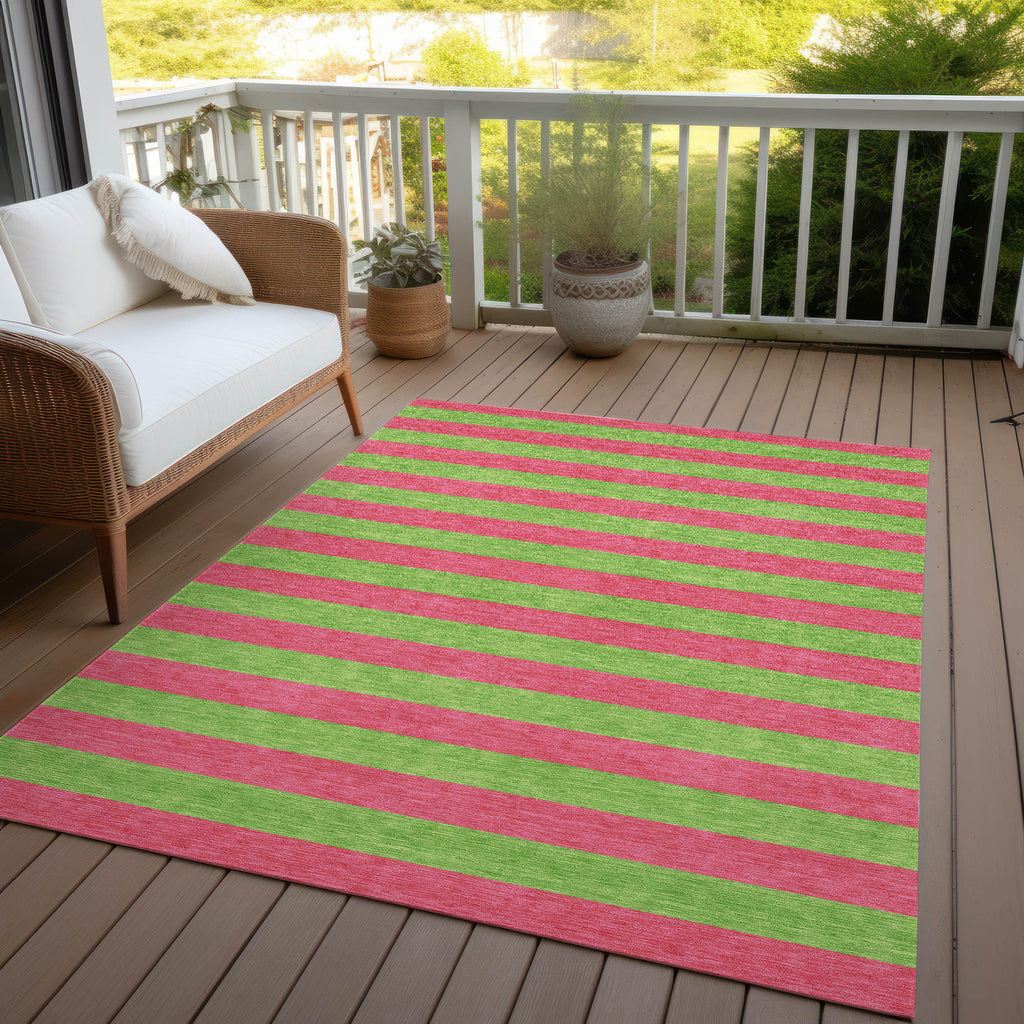 addison chantille acn530 blush rug