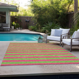 addison chantille acn530 blush rug