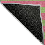 addison chantille acn530 blush rug