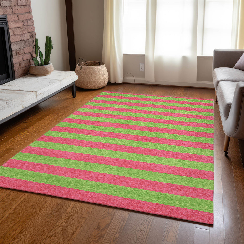 addison chantille acn530 blush rug