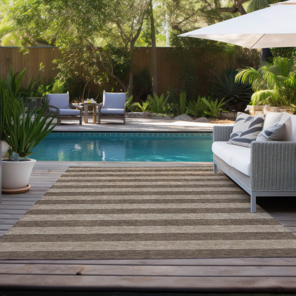 addison chantille acn530 coffee rug