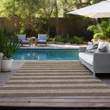 addison chantille acn530 coffee rug