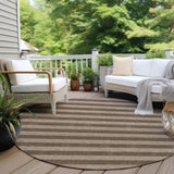 addison chantille acn530 coffee rug