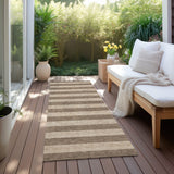 addison chantille acn530 coffee rug