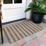 addison chantille acn530 coffee rug