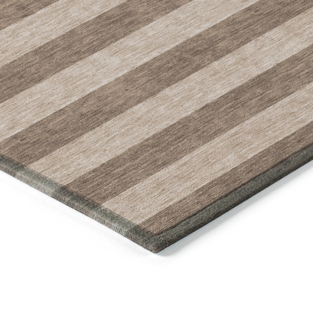 addison chantille acn530 coffee rug