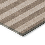 addison chantille acn530 coffee rug