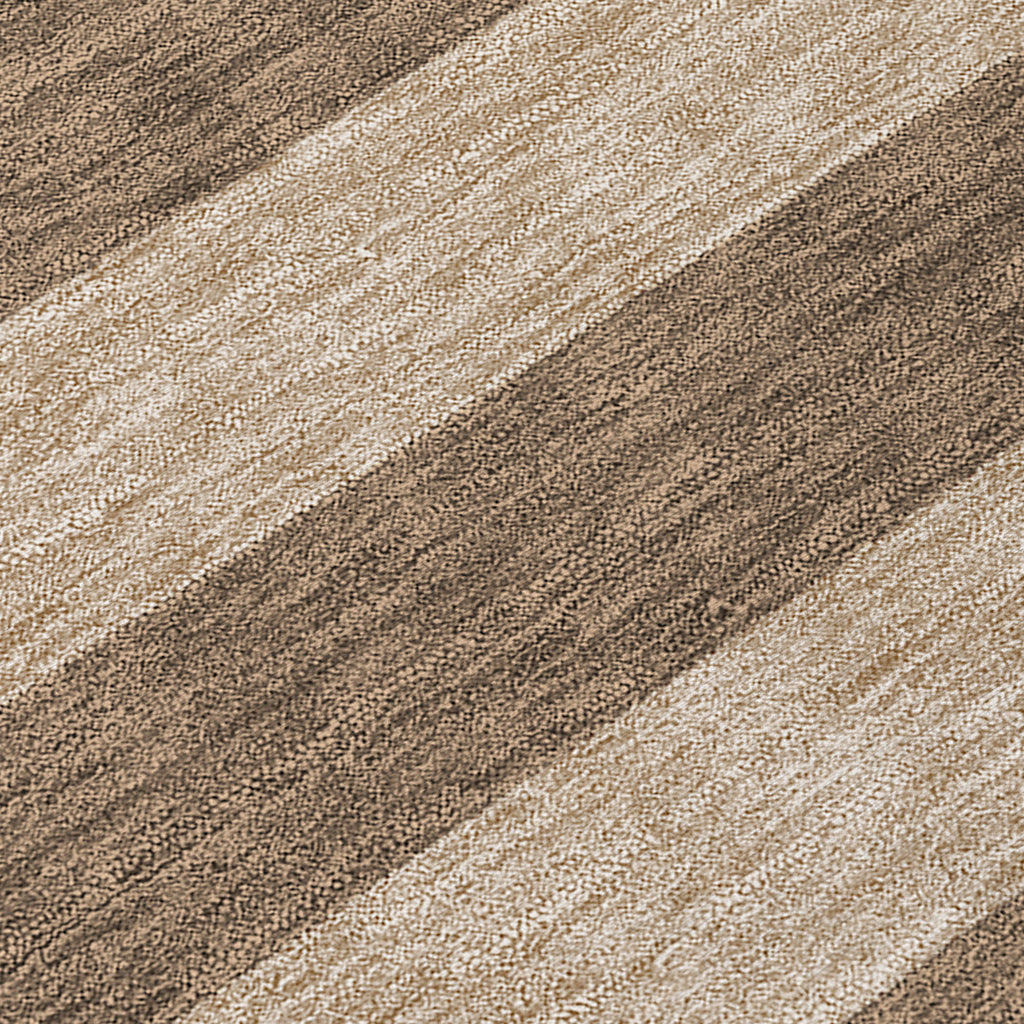addison chantille acn530 coffee rug