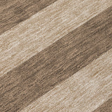 addison chantille acn530 coffee rug