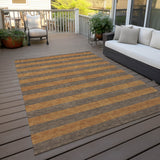 addison chantille acn530 fudge rug