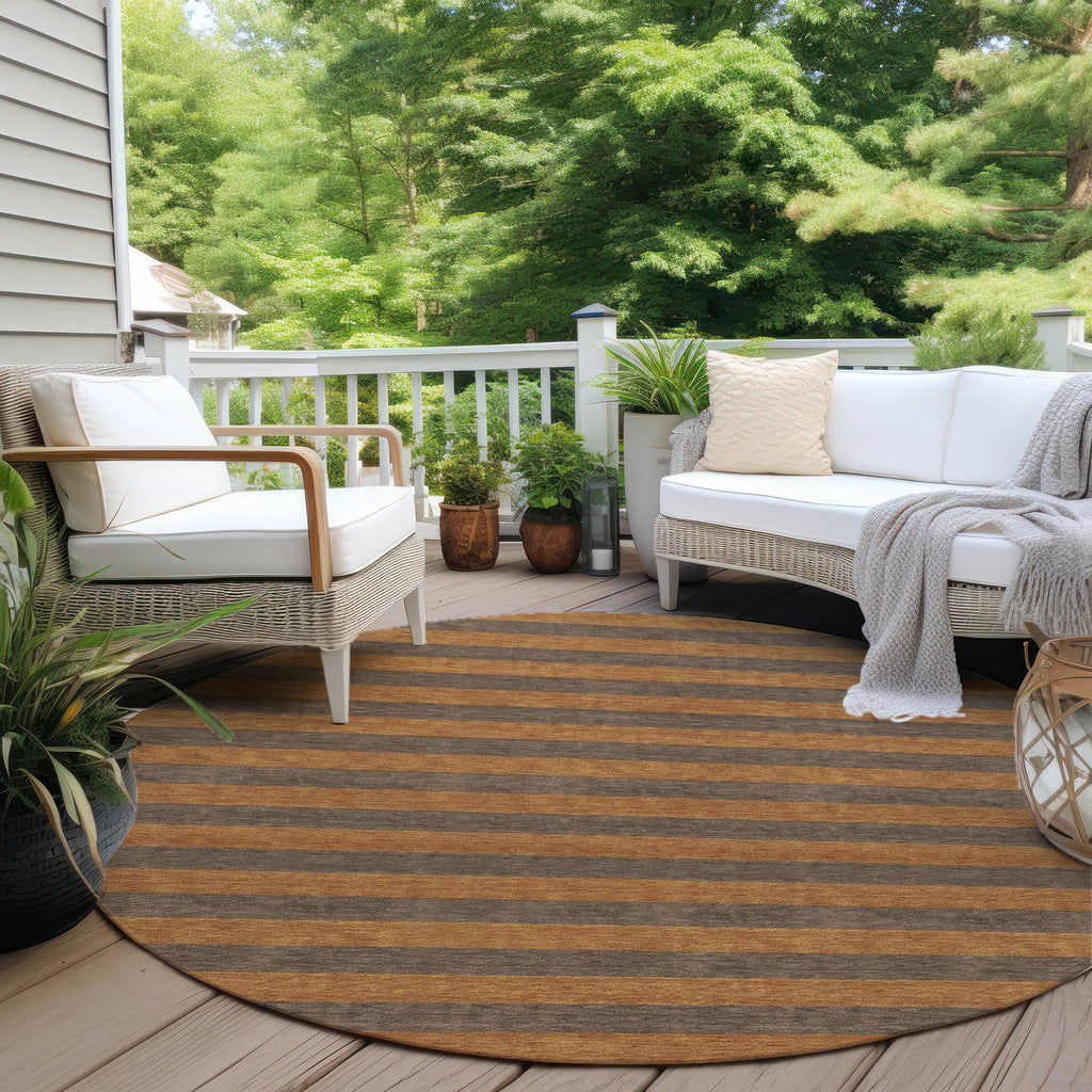 addison chantille acn530 fudge rug