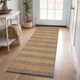 addison chantille acn530 fudge rug