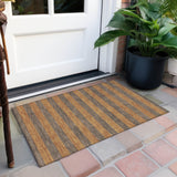 addison chantille acn530 fudge rug