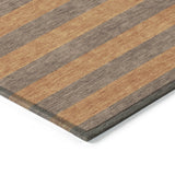 addison chantille acn530 fudge rug