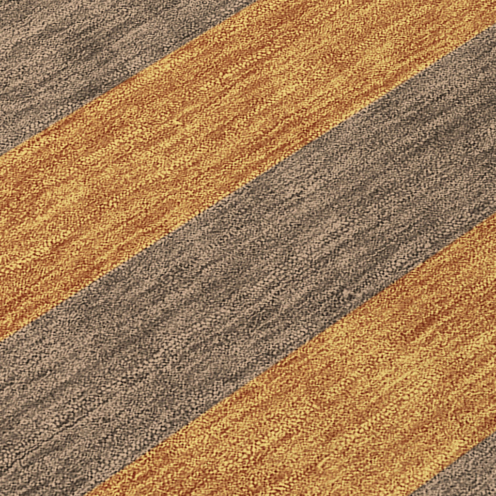 addison chantille acn530 fudge rug