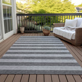 addison chantille acn530 granite rug