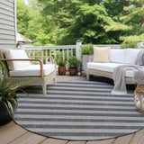 addison chantille acn530 granite rug