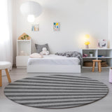 addison chantille acn530 granite rug