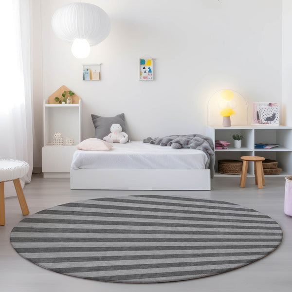 addison chantille acn530 granite rug