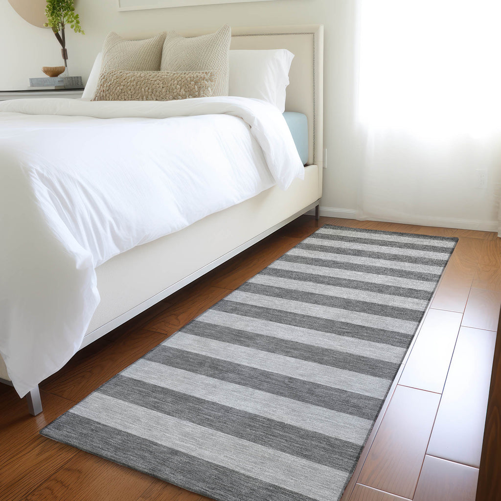 addison chantille acn530 granite rug