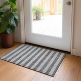 addison chantille acn530 granite rug