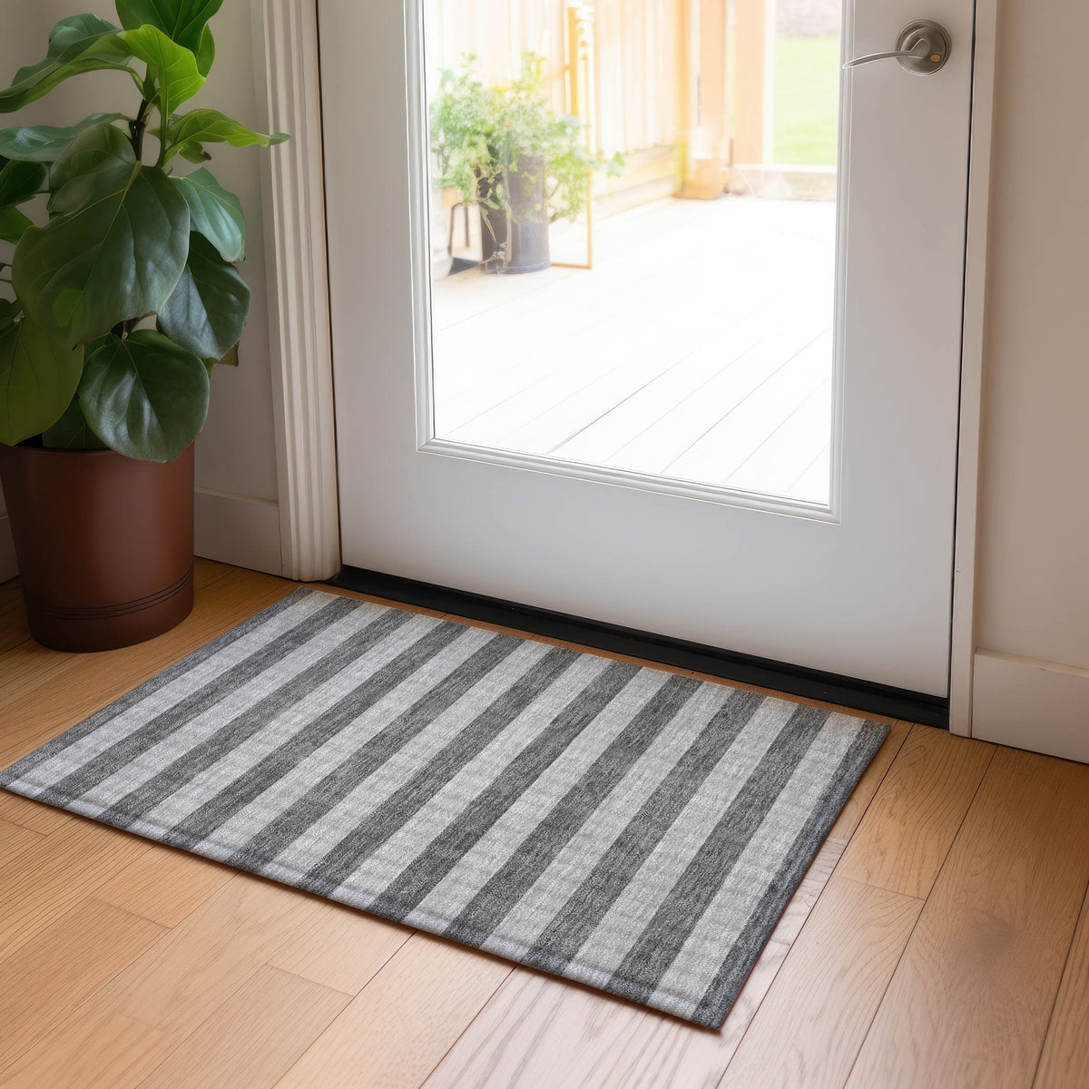 addison chantille acn530 granite rug
