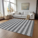 addison chantille acn530 granite rug