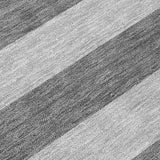 addison chantille acn530 granite rug