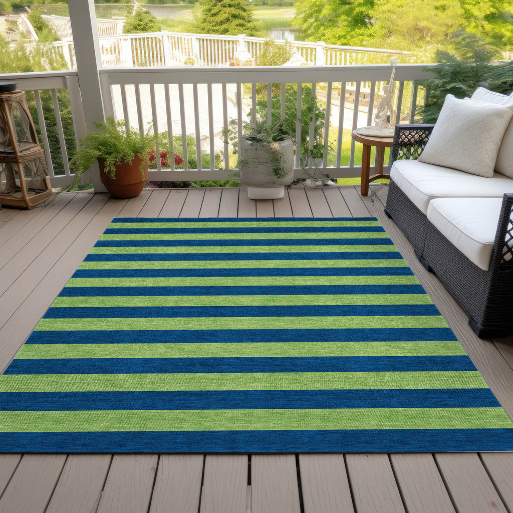 addison chantille acn530 navy rug